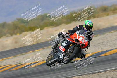 media/Mar-11-2023-SoCal Trackdays (Sat) [[bae20d96b2]]/Turn 4 (11am)/